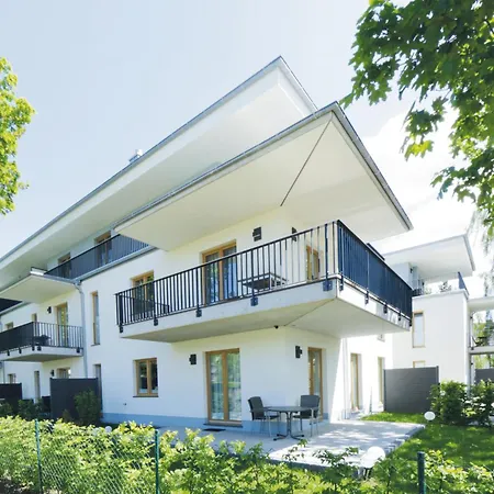 Brise Ahlbeck App 01