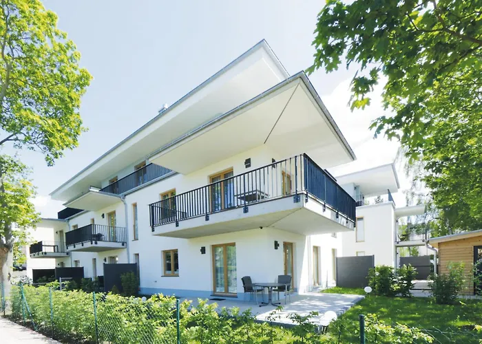 Brise Ahlbeck App 01